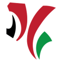 KFCO