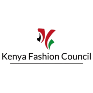 KFCO